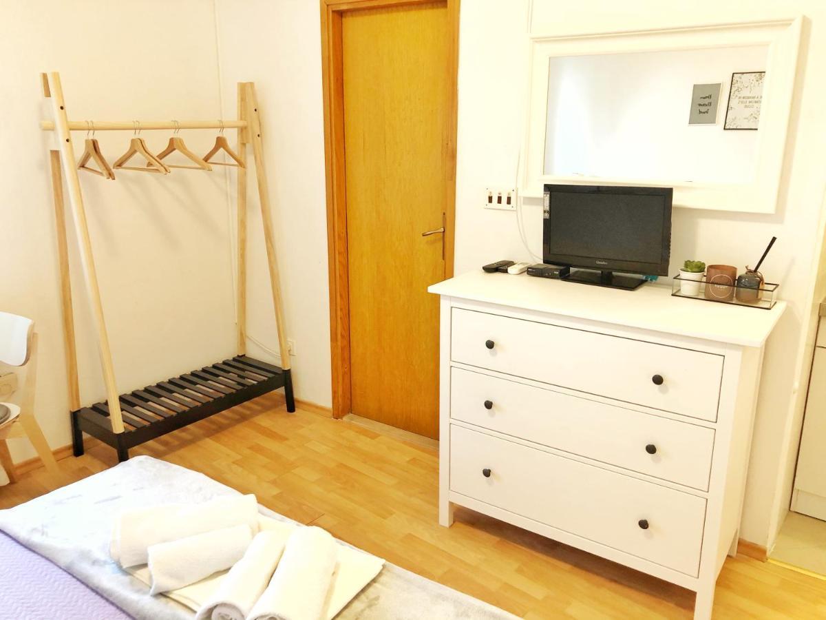 Rondina House Hotel Korčula Exterior foto